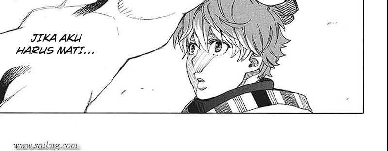 Chapter 149 - halaman 123