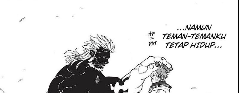 Chapter 149 - halaman 124