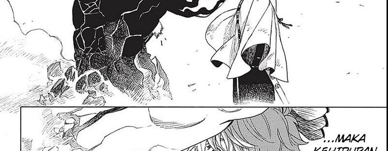 Chapter 149 - halaman 125
