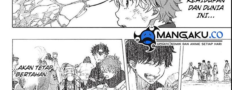 Chapter 149 - halaman 126