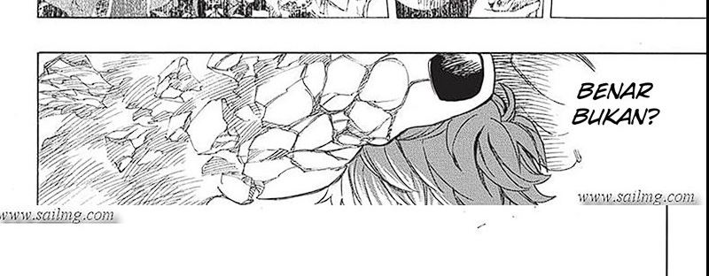 Chapter 149 - halaman 127