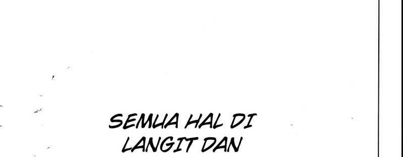 Chapter 149 - halaman 128