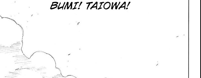 Chapter 149 - halaman 129