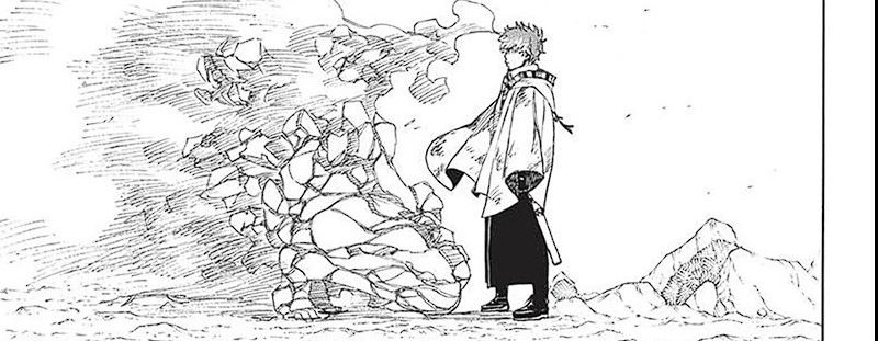 Chapter 149 - halaman 130