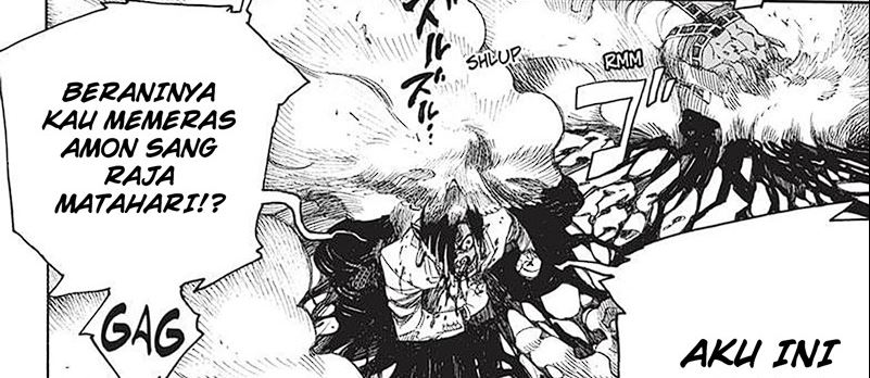 Chapter 149 - halaman 14