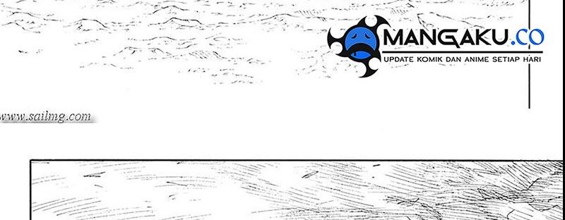 Chapter 149 - halaman 131