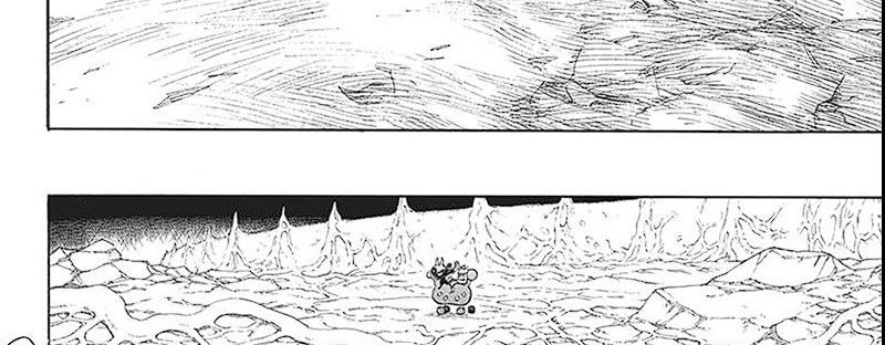 Chapter 149 - halaman 132