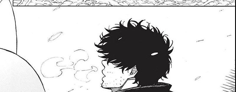 Chapter 149 - halaman 133