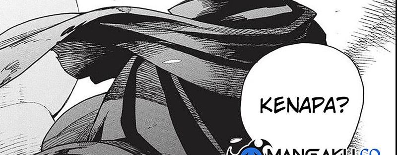Chapter 149 - halaman 134