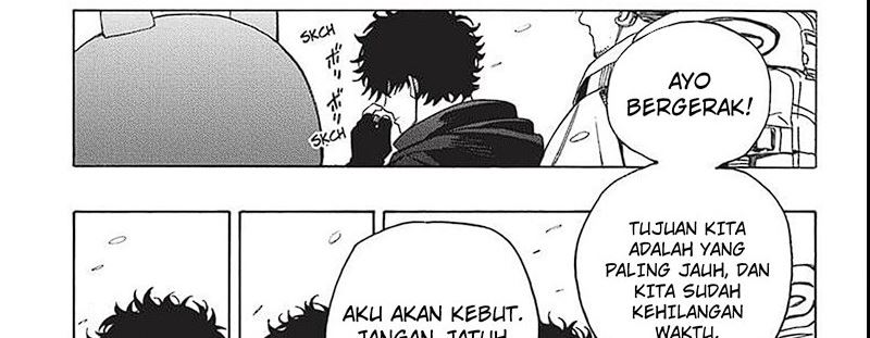 Chapter 149 - halaman 136