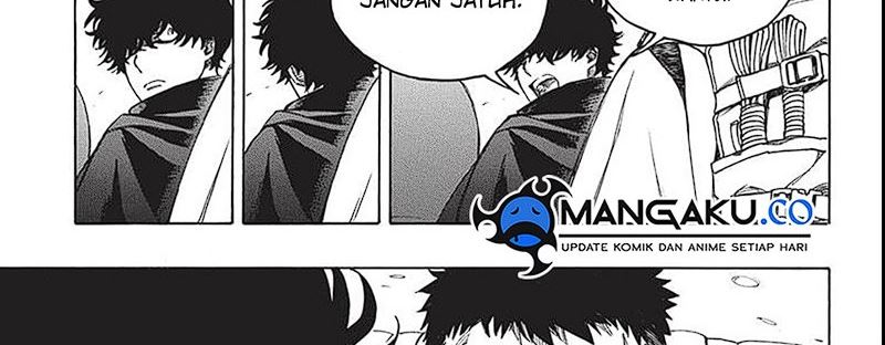 Chapter 149 - halaman 137