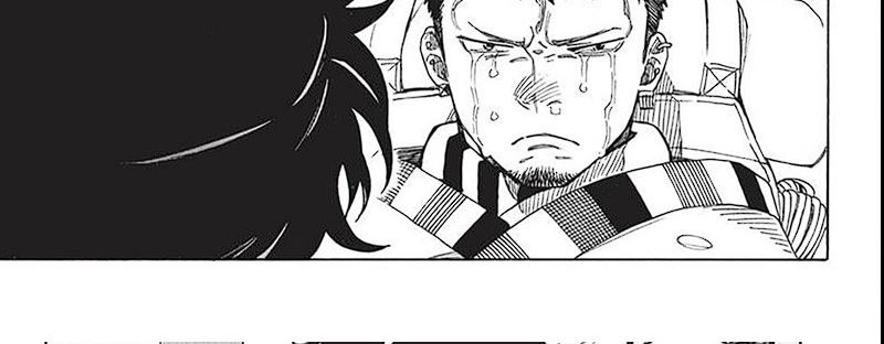 Chapter 149 - halaman 138