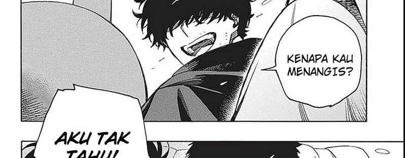 Chapter 149 - halaman 139