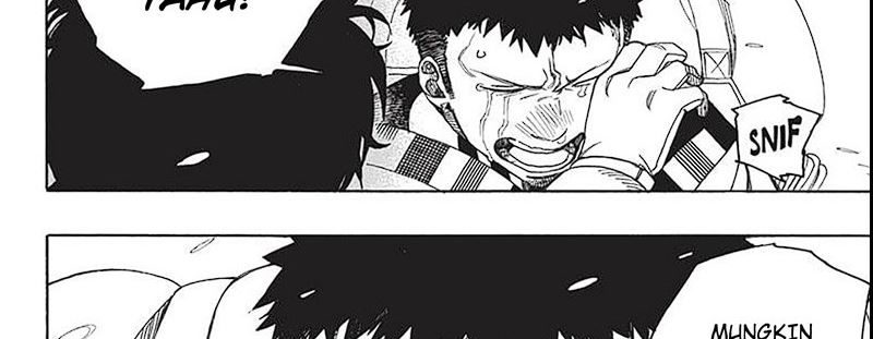 Chapter 149 - halaman 140