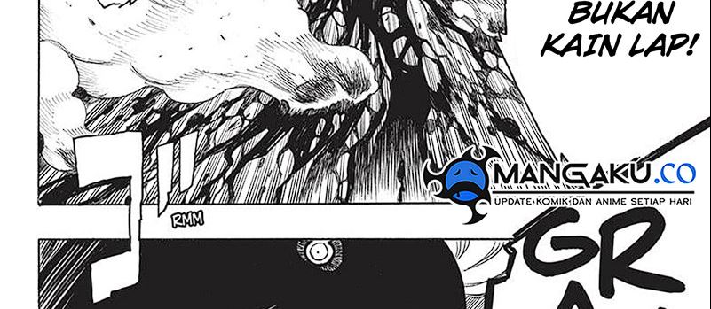 Chapter 149 - halaman 15