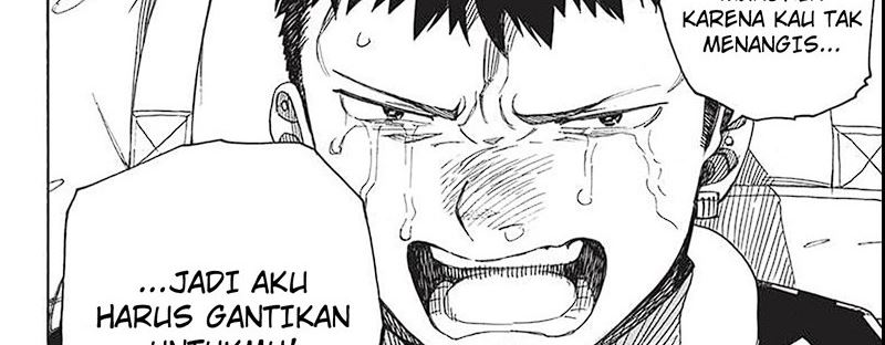 Chapter 149 - halaman 141