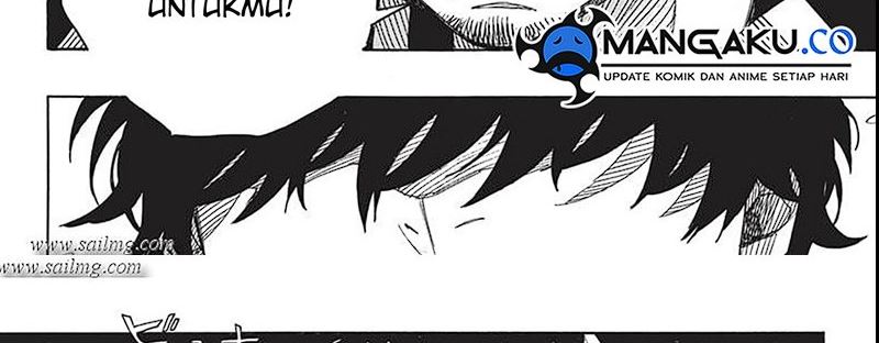 Chapter 149 - halaman 142