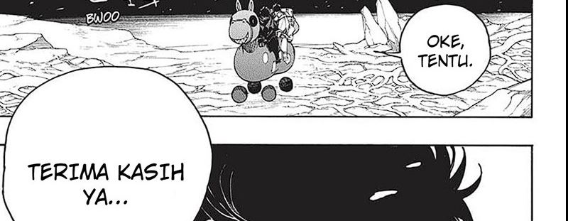 Chapter 149 - halaman 143