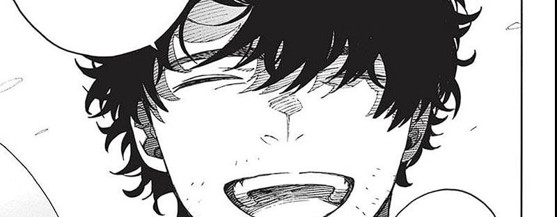 Chapter 149 - halaman 144