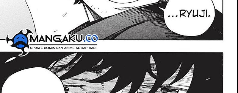 Chapter 149 - halaman 145