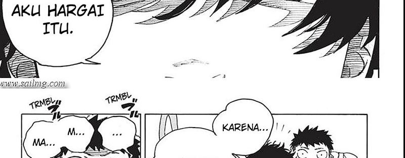 Chapter 149 - halaman 146