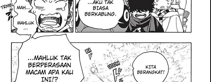 Chapter 149 - halaman 147