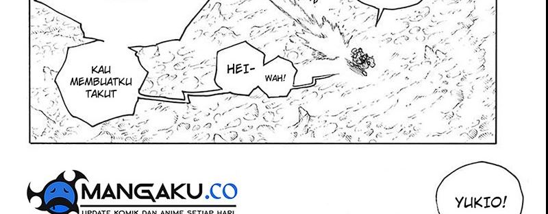 Chapter 149 - halaman 148
