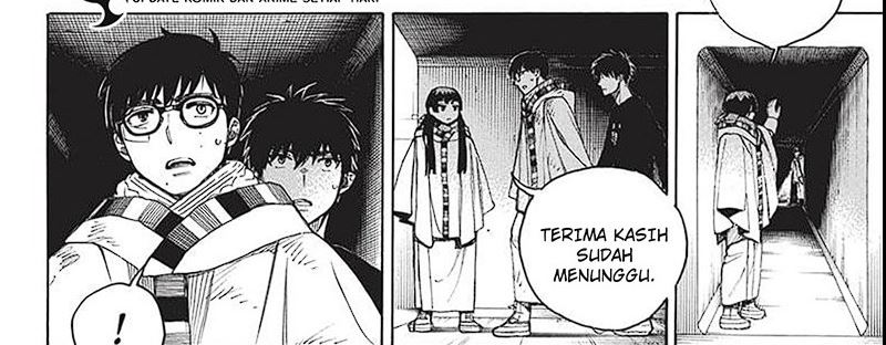 Chapter 149 - halaman 149