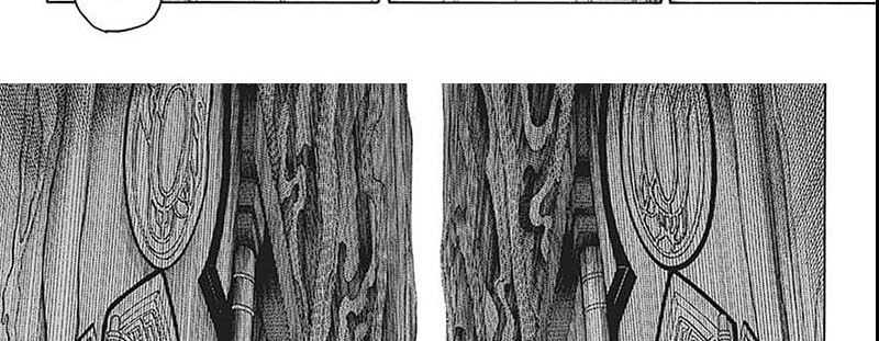 Chapter 149 - halaman 150
