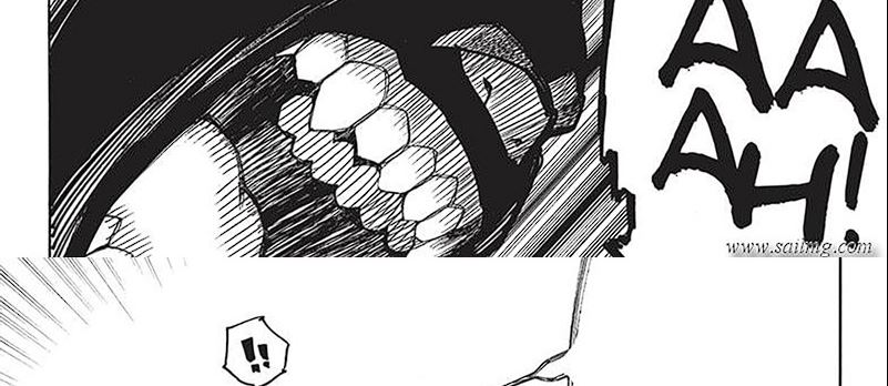 Chapter 149 - halaman 16