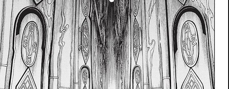 Chapter 149 - halaman 152