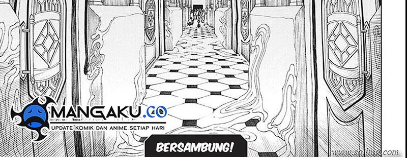 Chapter 149 - halaman 153