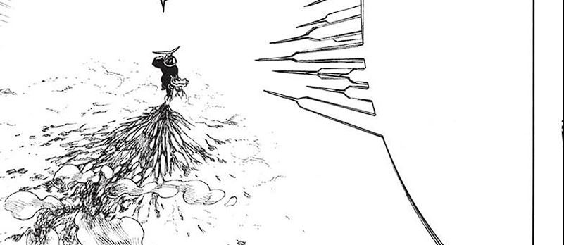 Chapter 149 - halaman 17