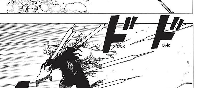 Chapter 149 - halaman 18