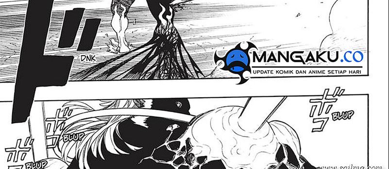 Chapter 149 - halaman 19