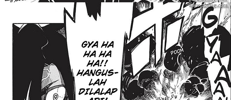Chapter 149 - halaman 20