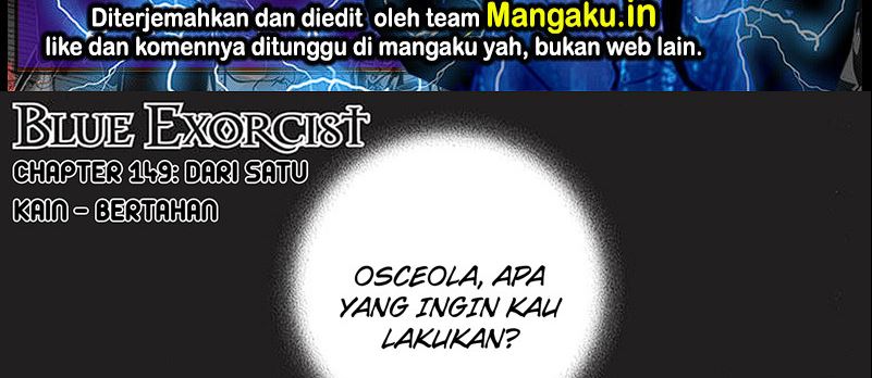Chapter 149 - halaman 3