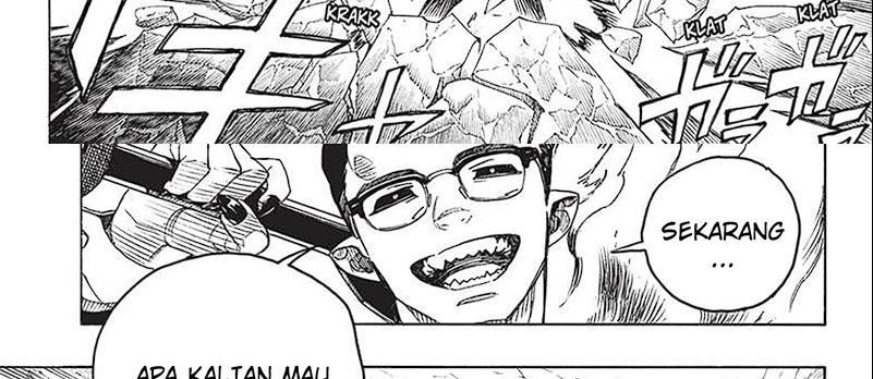 Chapter 149 - halaman 23