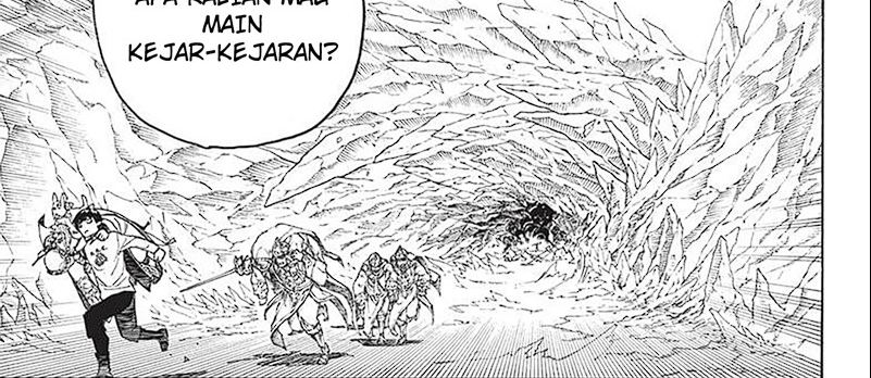 Chapter 149 - halaman 24