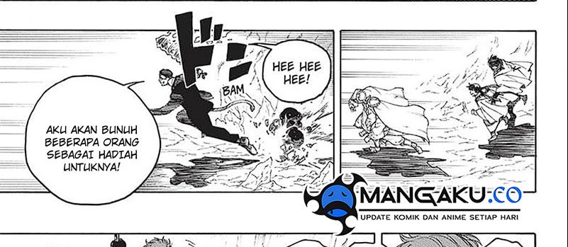 Chapter 149 - halaman 25