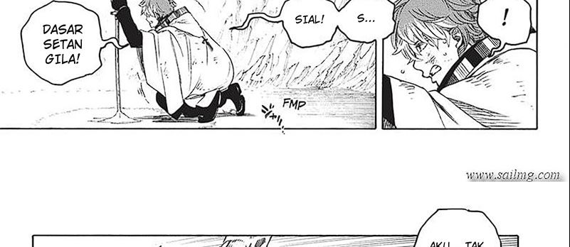 Chapter 149 - halaman 26