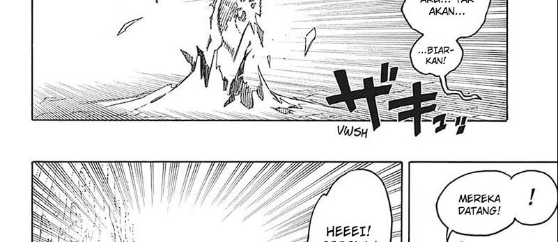 Chapter 149 - halaman 27