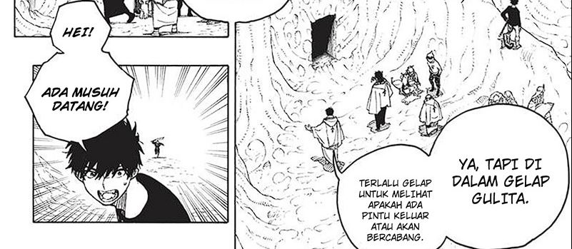 Chapter 149 - halaman 29