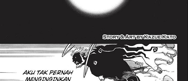 Chapter 149 - halaman 4