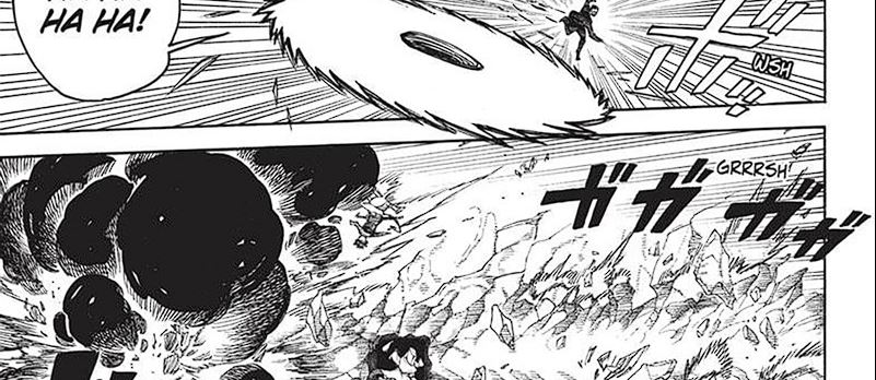 Chapter 149 - halaman 31