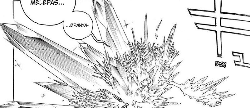 Chapter 149 - halaman 35