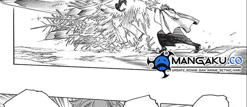 Chapter 149 - halaman 36