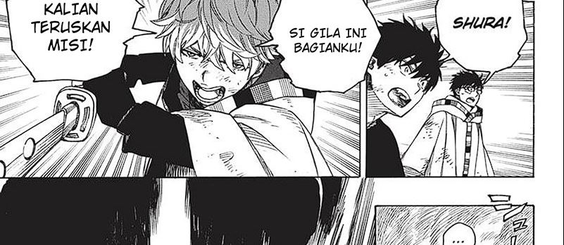 Chapter 149 - halaman 37