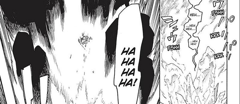 Chapter 149 - halaman 38