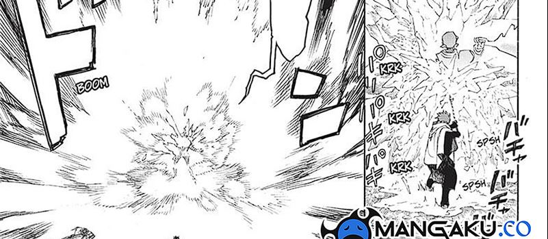 Chapter 149 - halaman 39